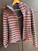 Jacke Bench 30% wolle Bayern - Freystadt Vorschau
