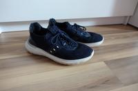 Damen Schuhe von Remonte Gr. 36 Soft Berlin - Spandau Vorschau