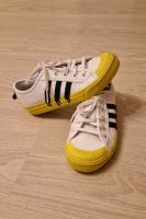 Adidas Sneaker's Kinder Berlin - Marzahn Vorschau