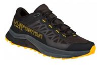 La Sportiva Karacal Damen Gr.41 1/2 neuwertig Bayern - Füssen Vorschau