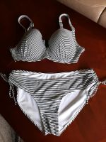 Neue Damen Bikini von Gina Benotti Gr 38 Duisburg - Walsum Vorschau