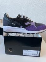 AFEW DIADORA Dr. Wefa, EU 45 (UK 10,5), NEU Pankow - Prenzlauer Berg Vorschau