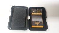 WaveReX® WaveR8 Sample Expansion Roland R8/R8M PCM-Card Hessen - Romrod Vorschau
