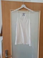 Trafaluc Top Shirt Oberteil Tanktop Größe L Nordrhein-Westfalen - Selm Vorschau