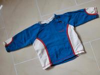 Alana Sweatpullover Öko Baumwolle Gr. 86 Hessen - Mühlheim am Main Vorschau