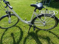 Carver Citybike Damen Hessen - Hadamar Vorschau