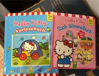 Hello Kitty Bücher Düsseldorf - Eller Vorschau