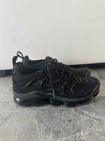 Nike Vapormax Air Niedersachsen - Bovenden Vorschau