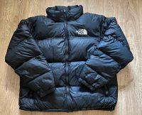 The North Face 1996 Retro Nuptse Jacke Schwarz, für Herren Berlin - Lichterfelde Vorschau