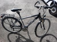 Fahrrad  KTM Bayern - Germering Vorschau