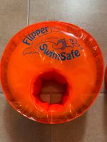 Flipper Swimsafe Ersatzschwimmflügel / Schwimmflügel Nordrhein-Westfalen - Ahaus Vorschau