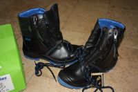 atlas GTX 945 XP Thermo Sicherheitsstiefel Gr. 43 " NEU" Nordrhein-Westfalen - Heiligenhaus Vorschau