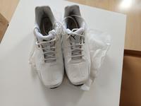 Puma  Laufschuhe Baden-Württemberg - Tübingen Vorschau