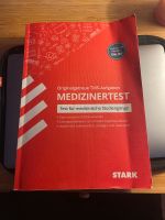 TMS Buch von Stark Leipzig - Gohlis-Mitte Vorschau