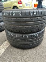 225/40 18 gebrauchte Sommerreifen von Bridgestone Essen-West - Frohnhausen Vorschau