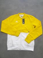 Adidas Damen Trainingsjacke Gr.XS Baden-Württemberg - Nagold Vorschau