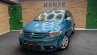 ‼️ Vw Golf plus 1.9 TDI Tüv Sep 2026 ‼️ Bayern - Schweinfurt Vorschau