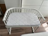 Beistellbett BabyBay Maxi Sachsen-Anhalt - Bad Lauchstädt Vorschau