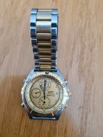 Seiko Vintage Quartz Chrono Sports 150,  7T42 Thüringen - Arnstadt Vorschau