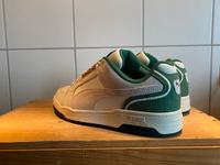 PUMA Slipstream Lo FG 42,5 The Archive Sneaker Baden-Württemberg - Ulm Vorschau