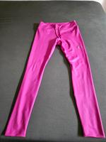 Nike Sportleggins Niedersachsen - Sarstedt Vorschau