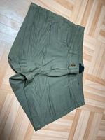 Shorts Damen Nordrhein-Westfalen - Bergheim Vorschau