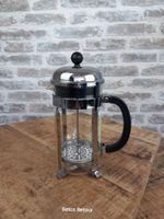 Bodum Chambord French Press Kaffeebereiter 8 Tassen Walle - Steffensweg Vorschau