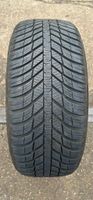 ALLWETTERREIFEN 225/50 R17 94V NEXEN N´BLUE 4SEASON WH17 6,3MM Hessen - Maintal Vorschau