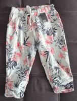 Damen Sommer Hose Gr. S 36 Neu Brandenburg - Frankfurt (Oder) Vorschau