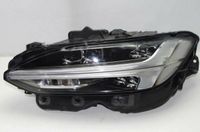 Volvo V90 S90 V90CC Links scheinwerfer VOLL LED Headlight32228676 Hessen - Neu-Isenburg Vorschau