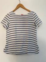Gesteiftes Shirt Hessen - Schwalbach a. Taunus Vorschau