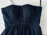 Jake's Cocktailkleid/ Ballkleid in Blau Düsseldorf - Rath Vorschau