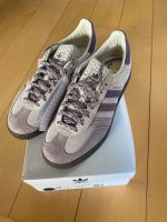 Adidas Kith Gazelle, 43 1/3, US9,5, neu Bayern - Erdweg Vorschau