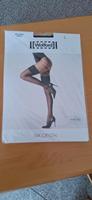 Wolford Strümpfe SilkCrystal Stay-Ups Gr.L mit Swarowski Elements Bayern - Hauzenberg Vorschau