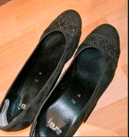 ARA Damenschuh - gr.42,5 Nordrhein-Westfalen - Oberhausen Vorschau