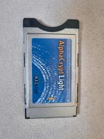 AlphaCrypt Light Modul  CI R2.4 Nordrhein-Westfalen - Neukirchen-Vluyn Vorschau