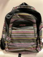 Dakine Rucksack Schulrucksack Laptoptasche Bayern - Erlangen Vorschau