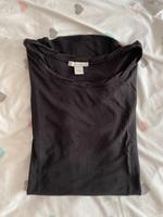 Schwarzes T-Shirt Bayern - Burkardroth Vorschau