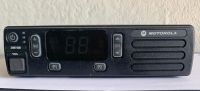 Motorola DM1400 Analog VHF 136-174 MHz MDM01JNC9JC2AN Nordrhein-Westfalen - Datteln Vorschau
