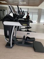 Technogym new Excite Vario 700 Visioweb  *Life Matrix Precor * Nordrhein-Westfalen - Unna Vorschau