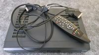 Sat-Receiver Radix Modell DT-10A Nordrhein-Westfalen - Mönchengladbach Vorschau