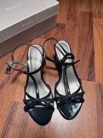 Sandalen mit Absatz Gr. 38 von Tamaris Rheinland-Pfalz - Neuwied Vorschau