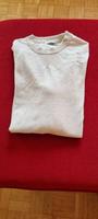 Herren-Pulli, Gr. L, beige, Marke Esprit, 2 x getragen, fast neu Kr. Passau - Passau Vorschau
