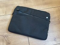 ❗️Notebook Laptop Tablet Tasche - Schwarz - Sehr guter Zustand Bochum - Bochum-Wattenscheid Vorschau