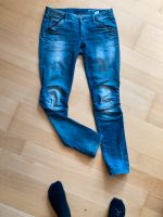 Jeans G Star 27 32 Bayern - Unterammergau Vorschau