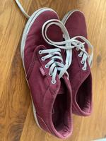 Originale Vans Nordrhein-Westfalen - Gladbeck Vorschau