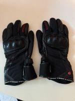 Motorrad Handschuhe 3x(1x Goretex) München - Sendling Vorschau