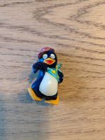 Sammelfigur Ü-Ei Pinguin 1994 Baden-Württemberg - Obersontheim Vorschau