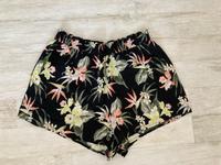 H&M luftige Sommer Shorts Hose Gr. 40 Baden-Württemberg - Baden-Baden Vorschau