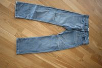 ++ TOP ++ Jeans von ESPRIT ++ Kr. Dachau - Dachau Vorschau